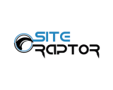 /public/logoimage/1523373303SITE RAPTOR-01.png